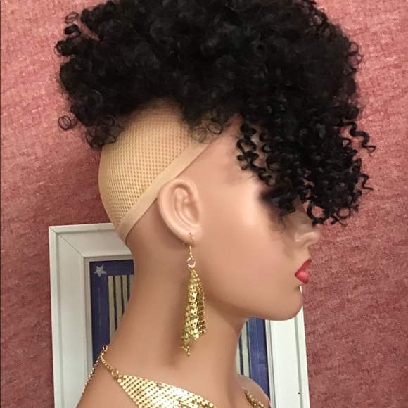 Amazing Gold Color Necklace for Woman Necklace Only - Picture 4 of 4